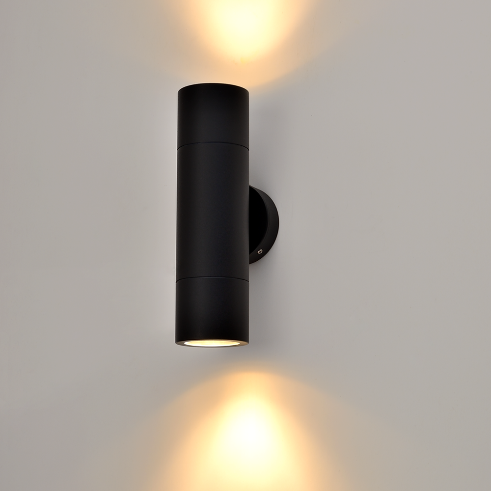 Up Down Wall Lights