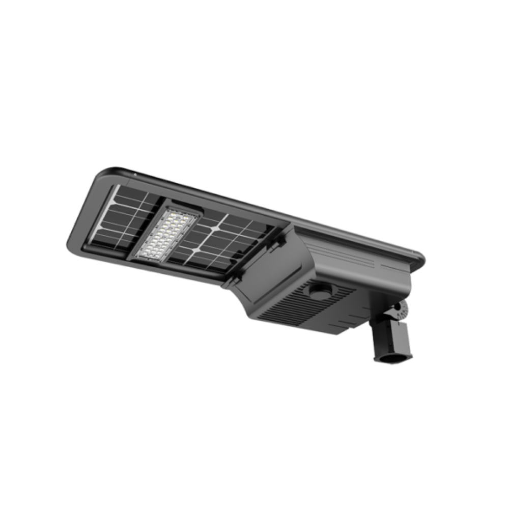 Philips eesl street light price deals