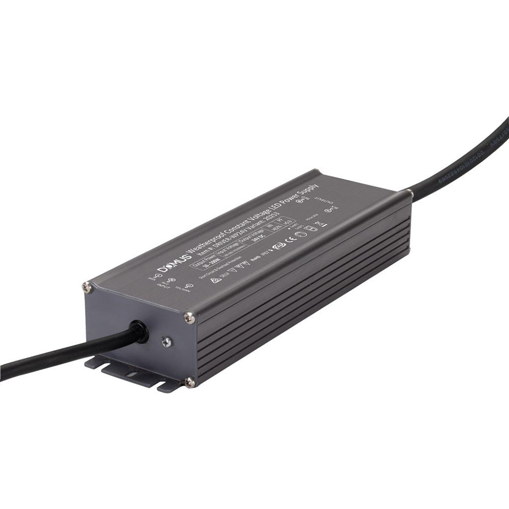 Buy LED Drivers Australia LED Driver 24V 100W - 20253