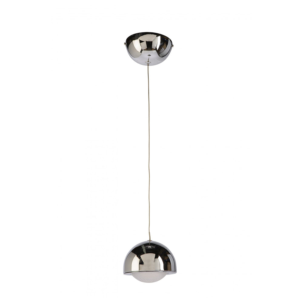 Buy Pendant Lights Australia Fiorentino Lighting - KOLORADO 1 Light Pendant Small