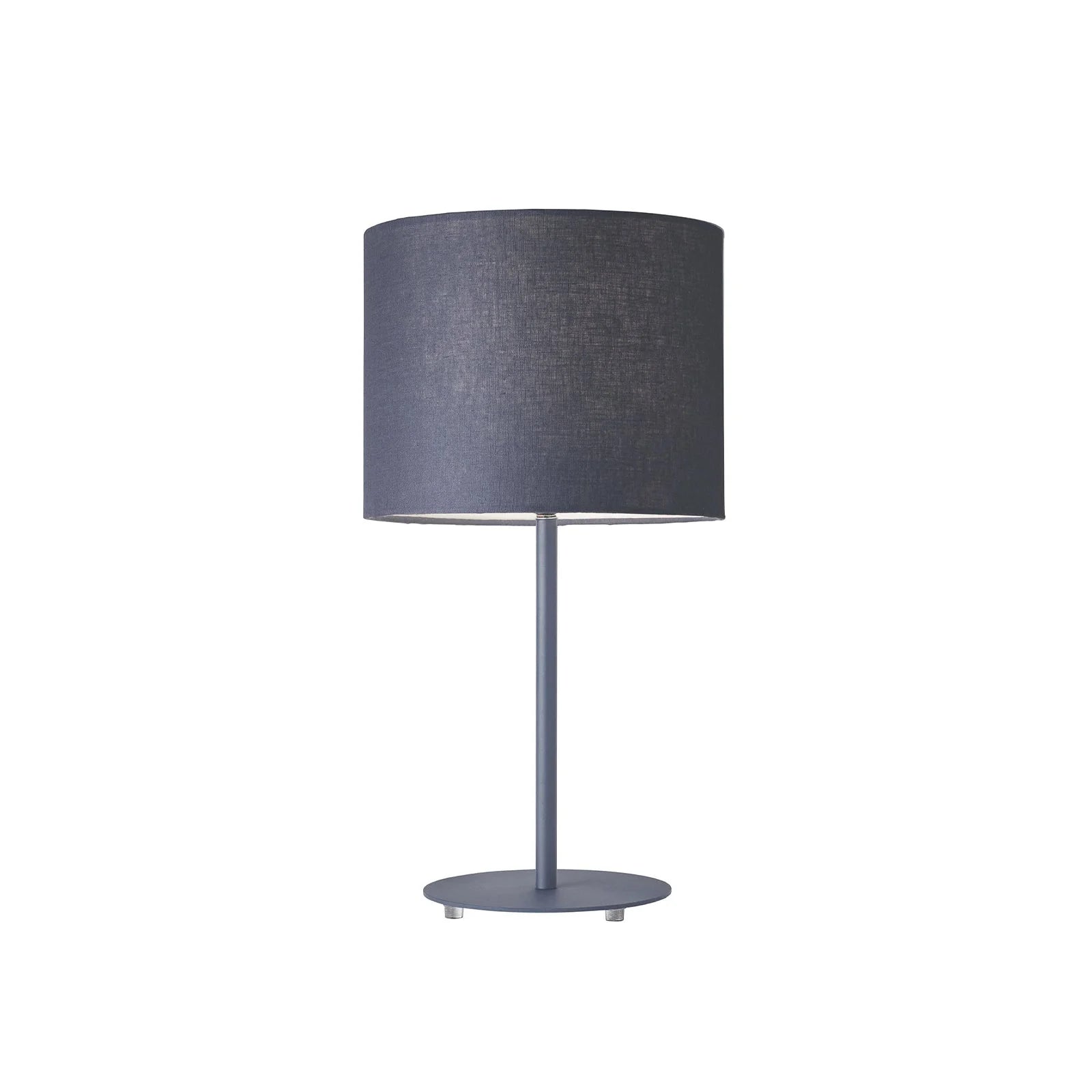 Hetta Table Lamp Blue Stone - 1170
