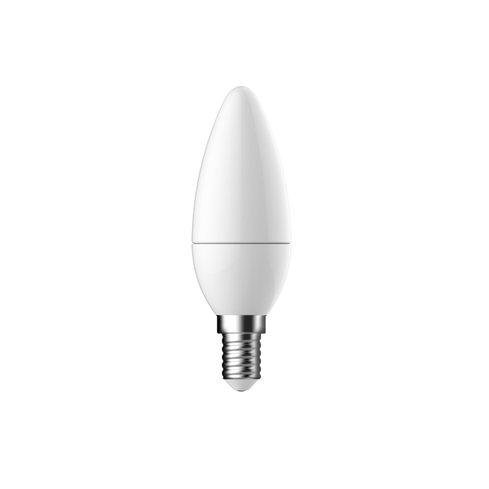6w best sale ses bulb