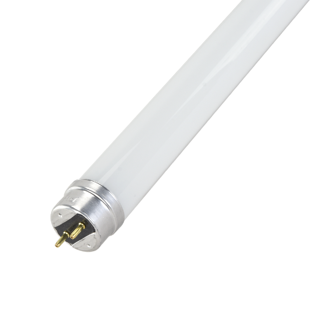 SupValue T8 LED Tube White Glass G13 27W 240V 6500K 152607A