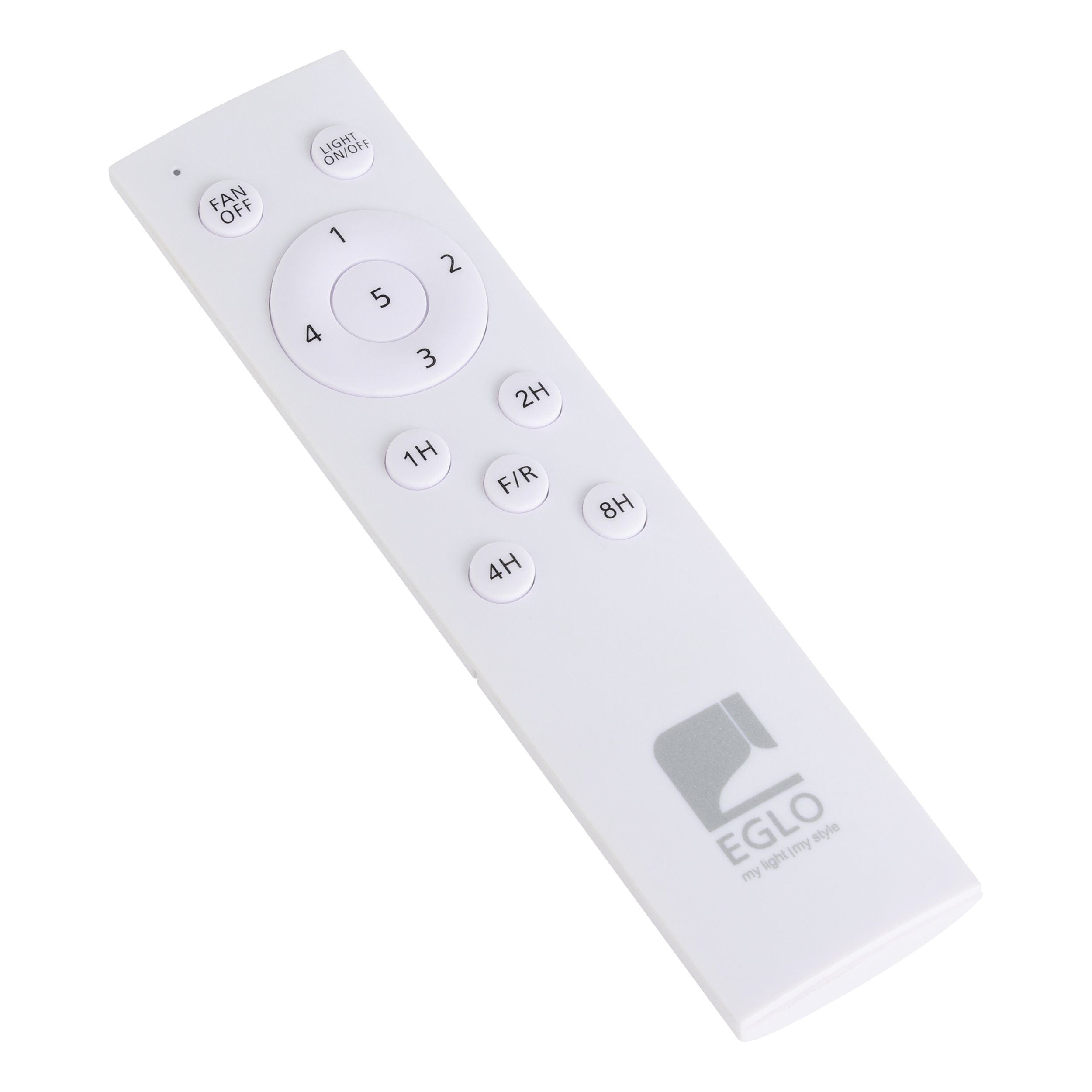 Tourbillion Pro DC Ceiling Fan 60" Oil Rubbed Bronze Blade With Remote - 20779419