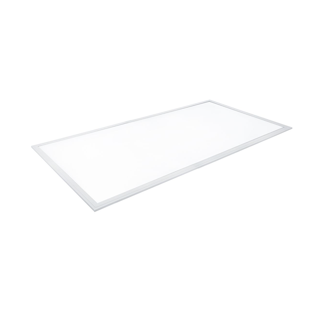 Buy (600 X 1200)MM LED Panels in Australia | Lights4less
