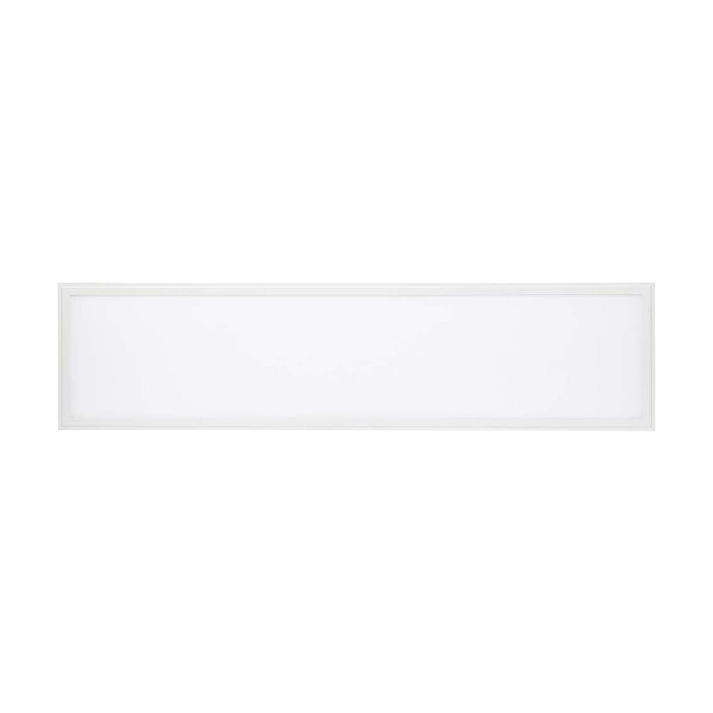LED Panel Backlit 36W 1200X300mm TRI Colour - 21473/05