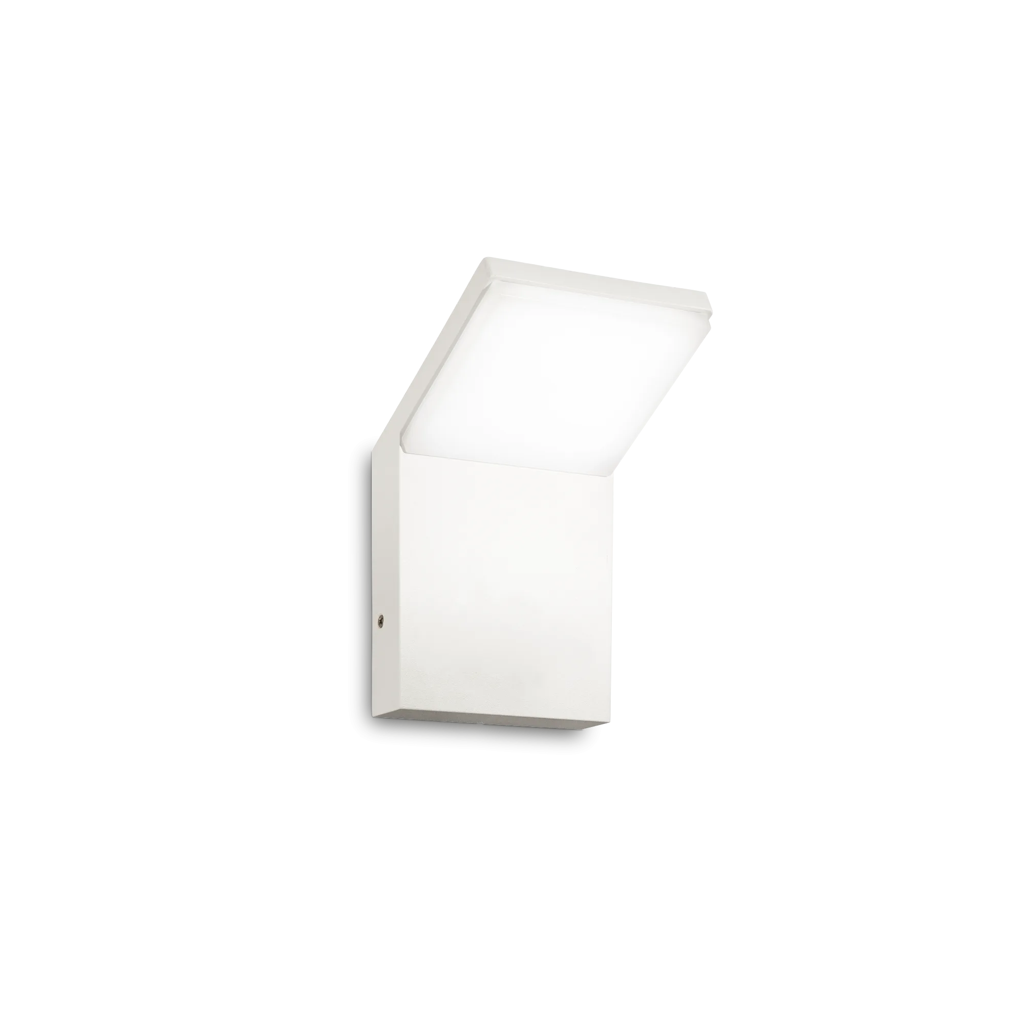 Style Ap Exterior Wall Light 4000K White - 221502