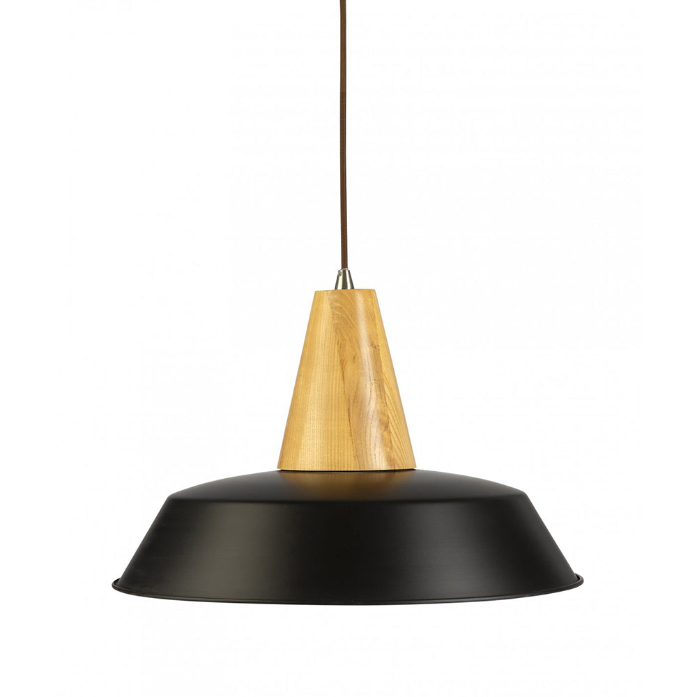 Buy Pendant Lights Australia Fiorentino Lighting - HOUSE 1 Light Pendant 360mm