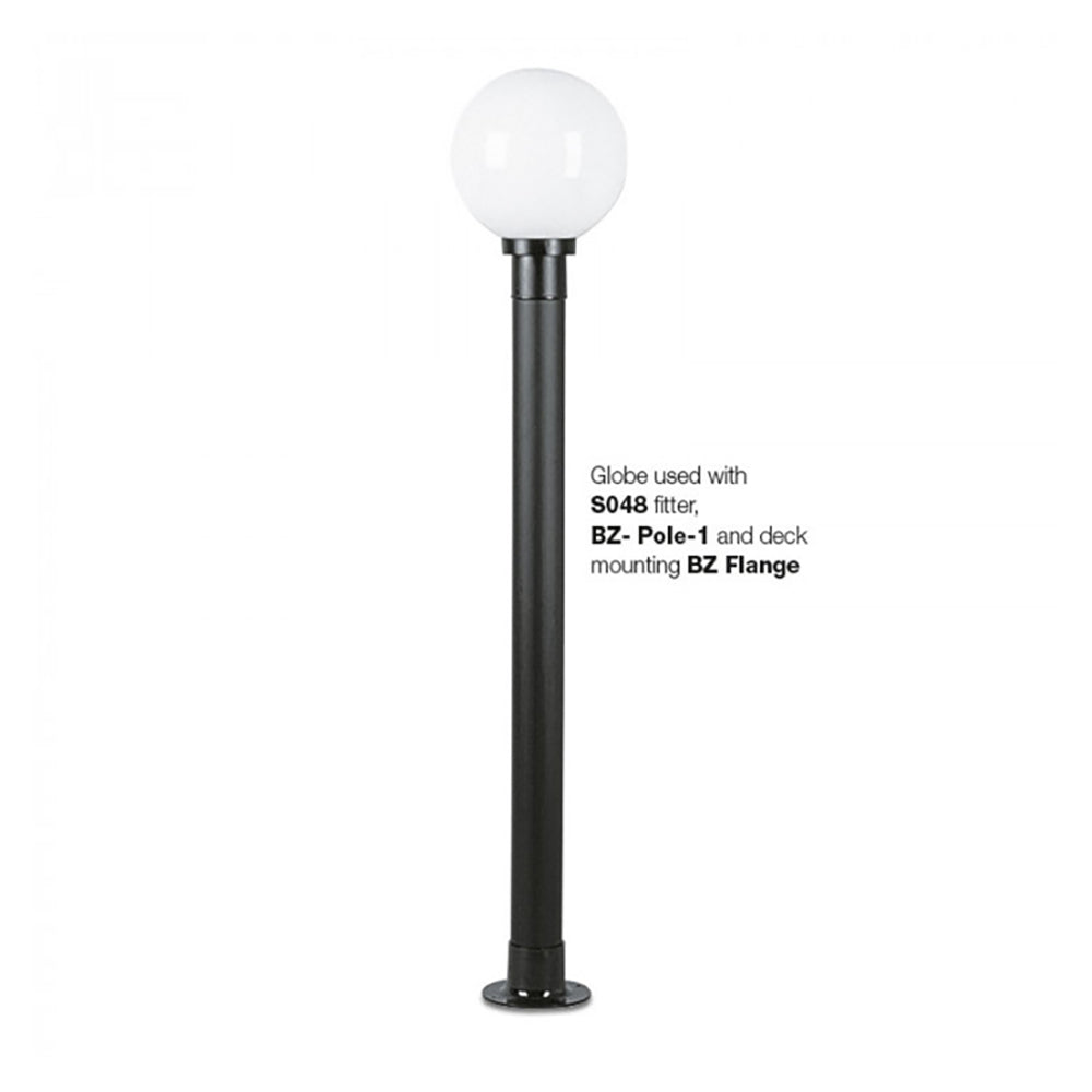 Buy Lamp Shades Australia Lamp Shade White - D88065-WH