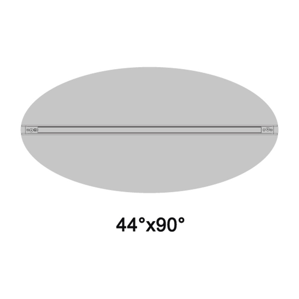 Buy Pendant Lights Australia Berica S 3.1 Concave Pendant Light 28W DALI Aluminium - BS3110