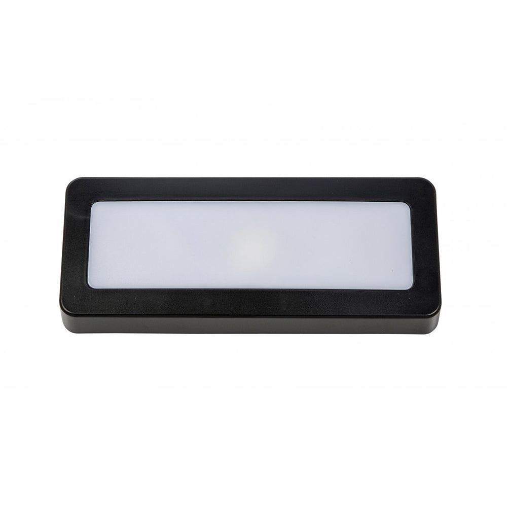 Buy Exterior Wall Lights Australia Fiorentino Lighting - DISSO 5W LED Wall Light Black