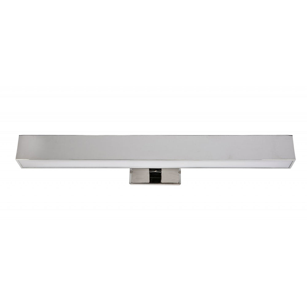 Fiorentino Lighting - BUGATTI LED Vanity Light 12W