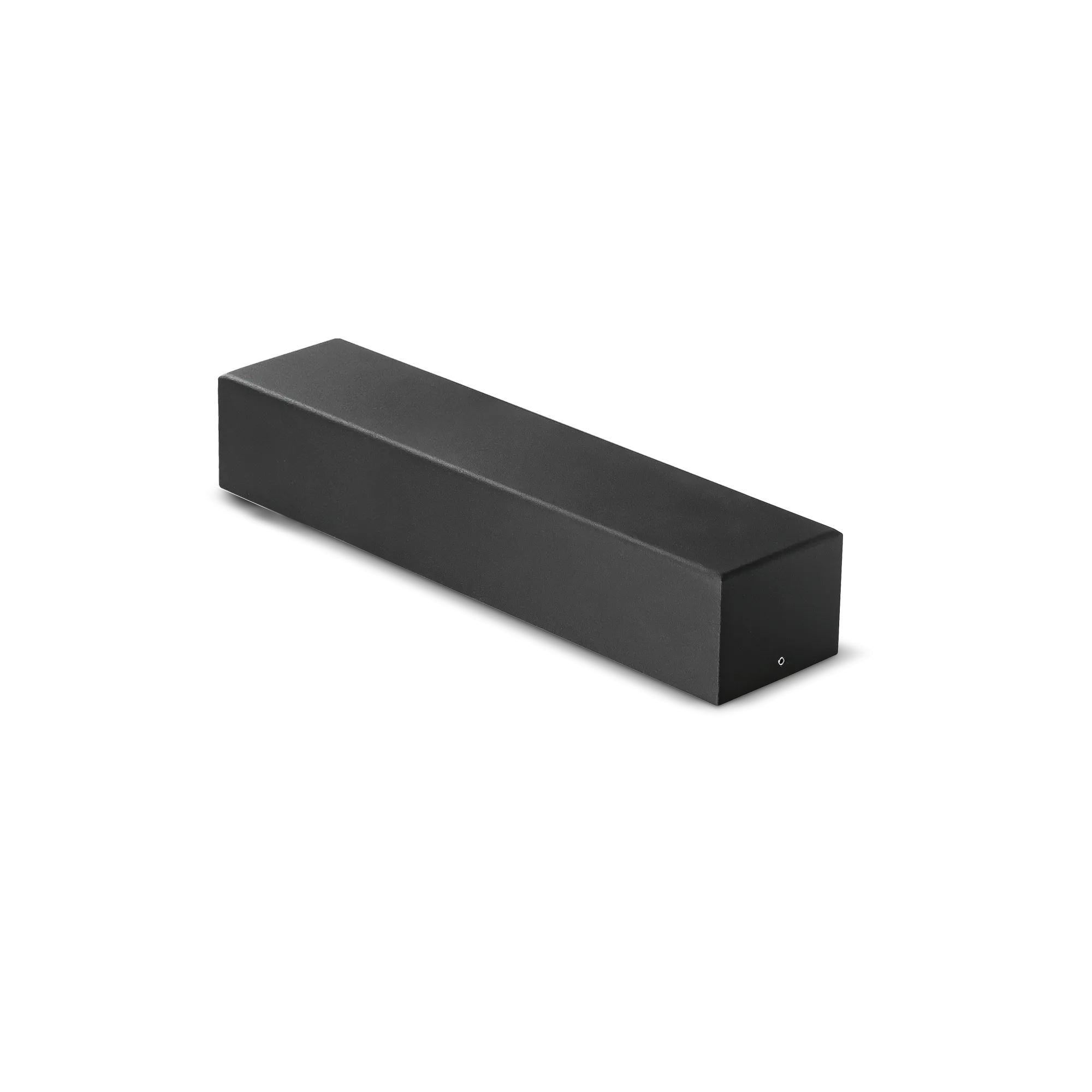 Arca Ego Driver Box d330 Black - 302348