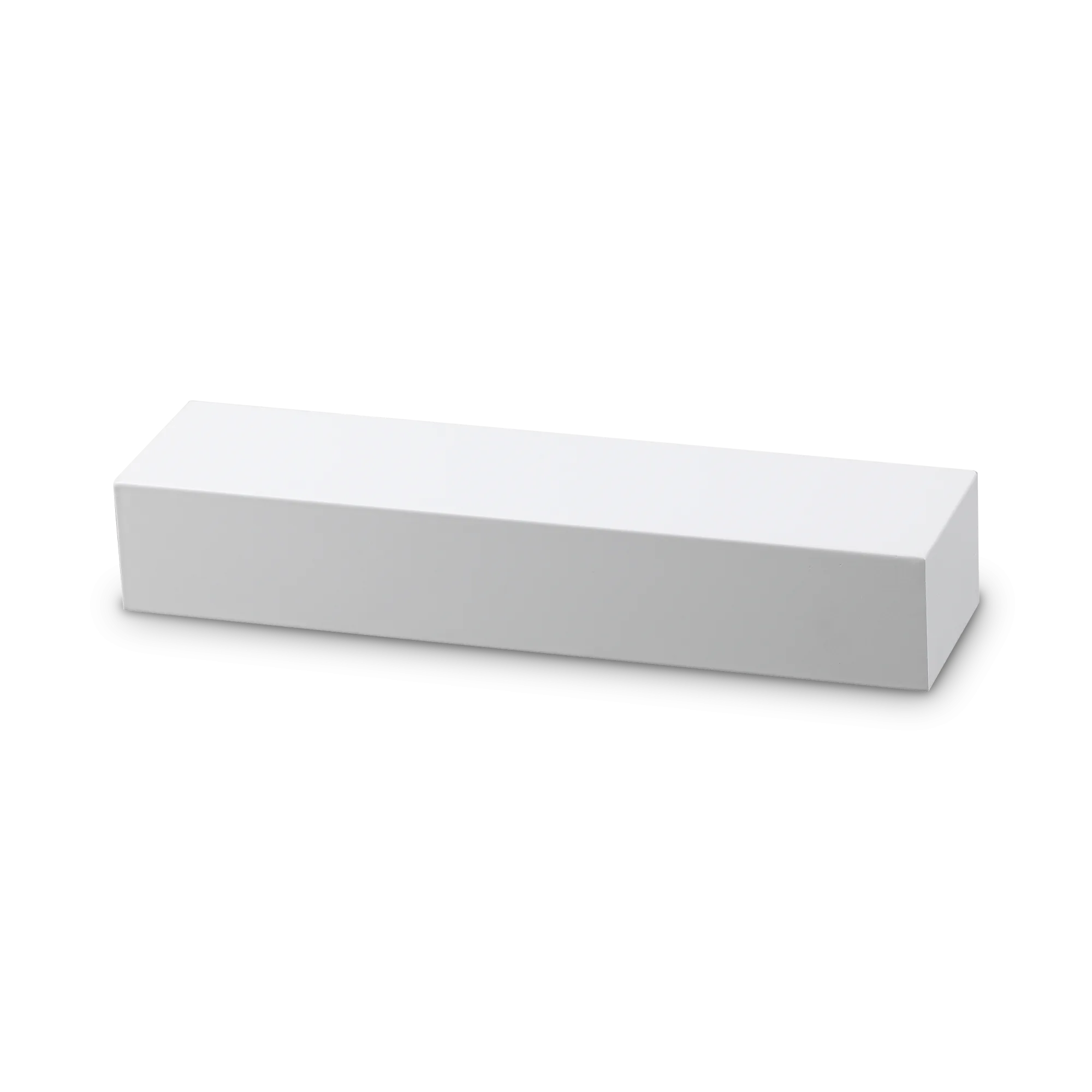 Arca Ego Driver Box d330 White - 302355