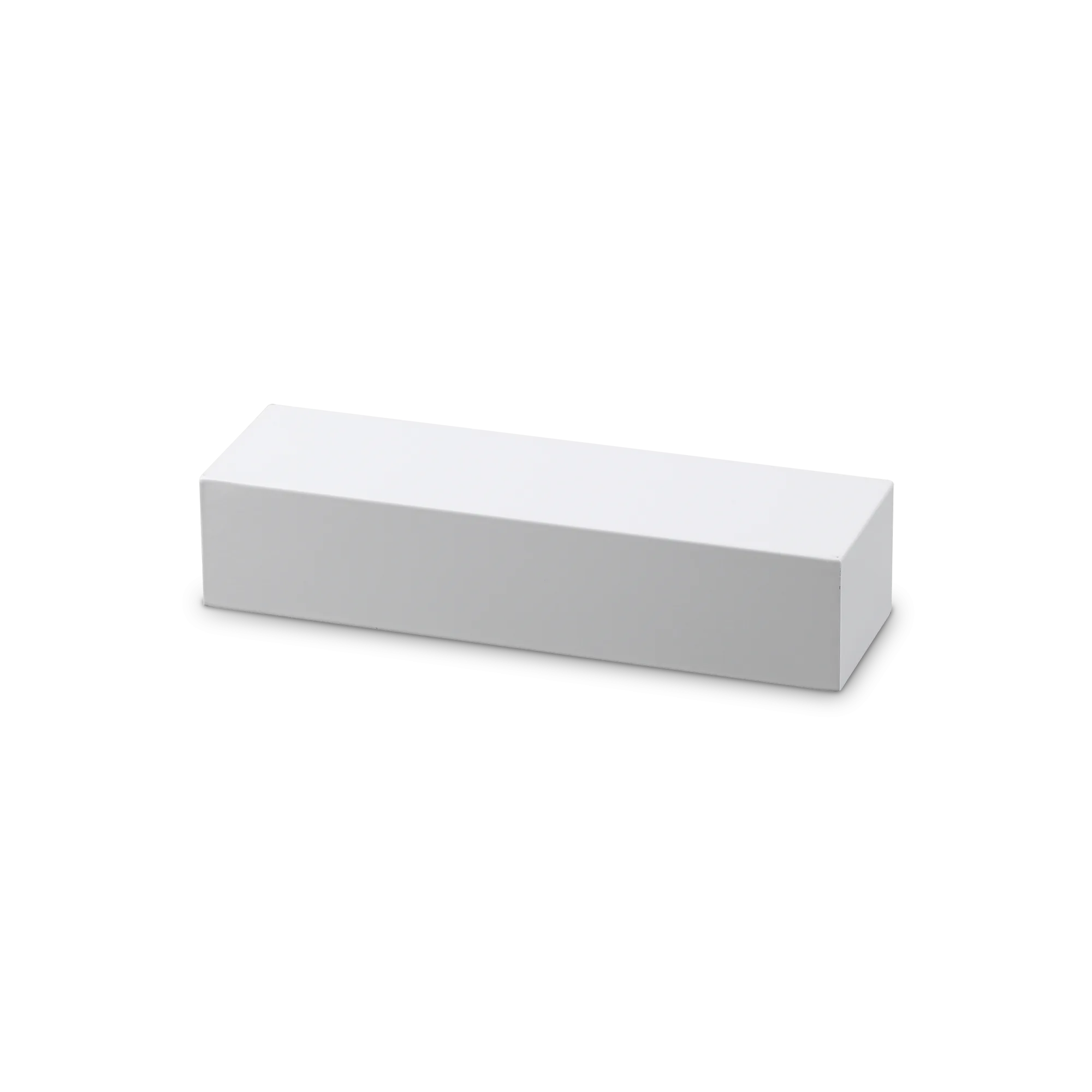 Arca Ego Driver Box d255 White - 302379