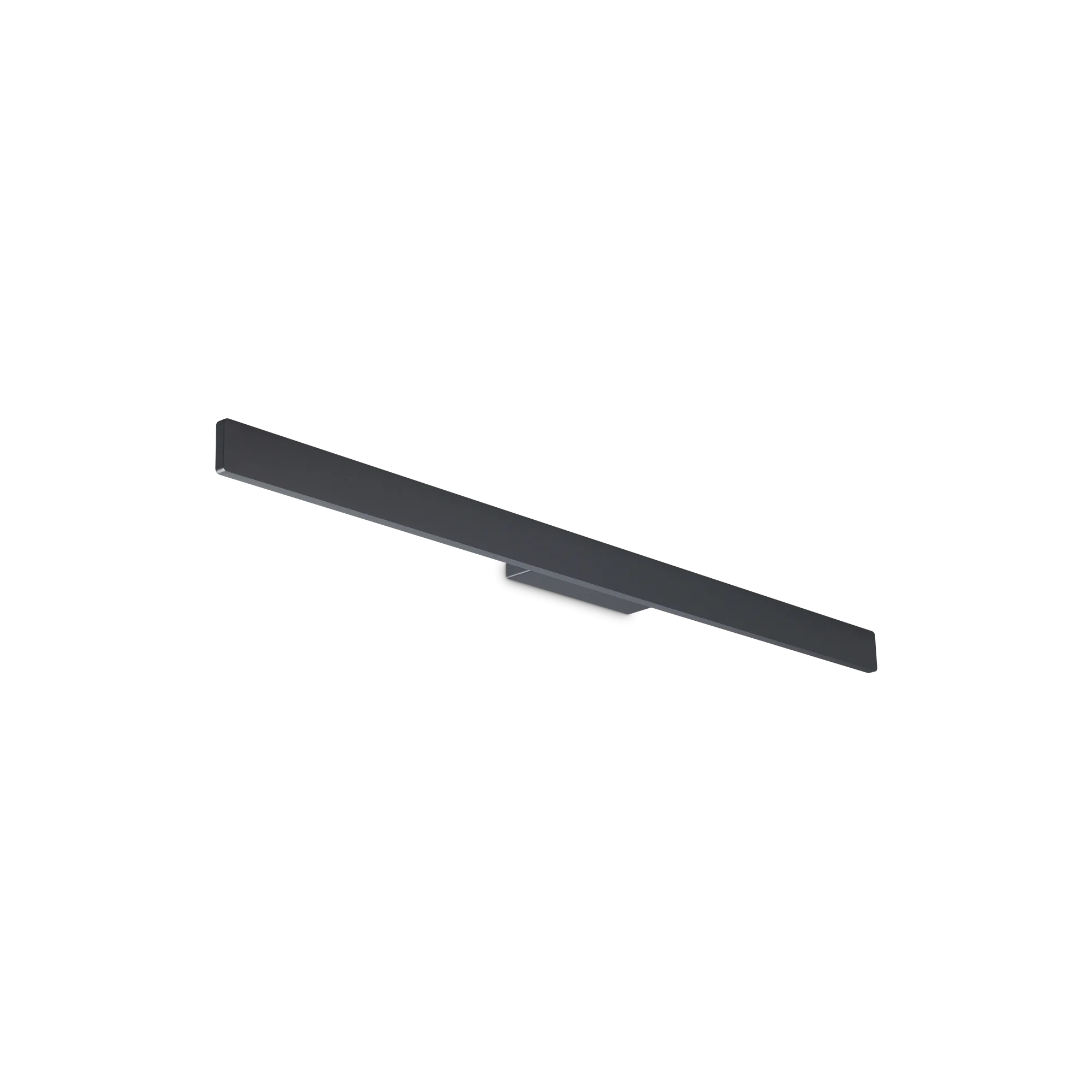 Linea 1440mm LED Wall Light 23W 3000K Anthracite - 313504