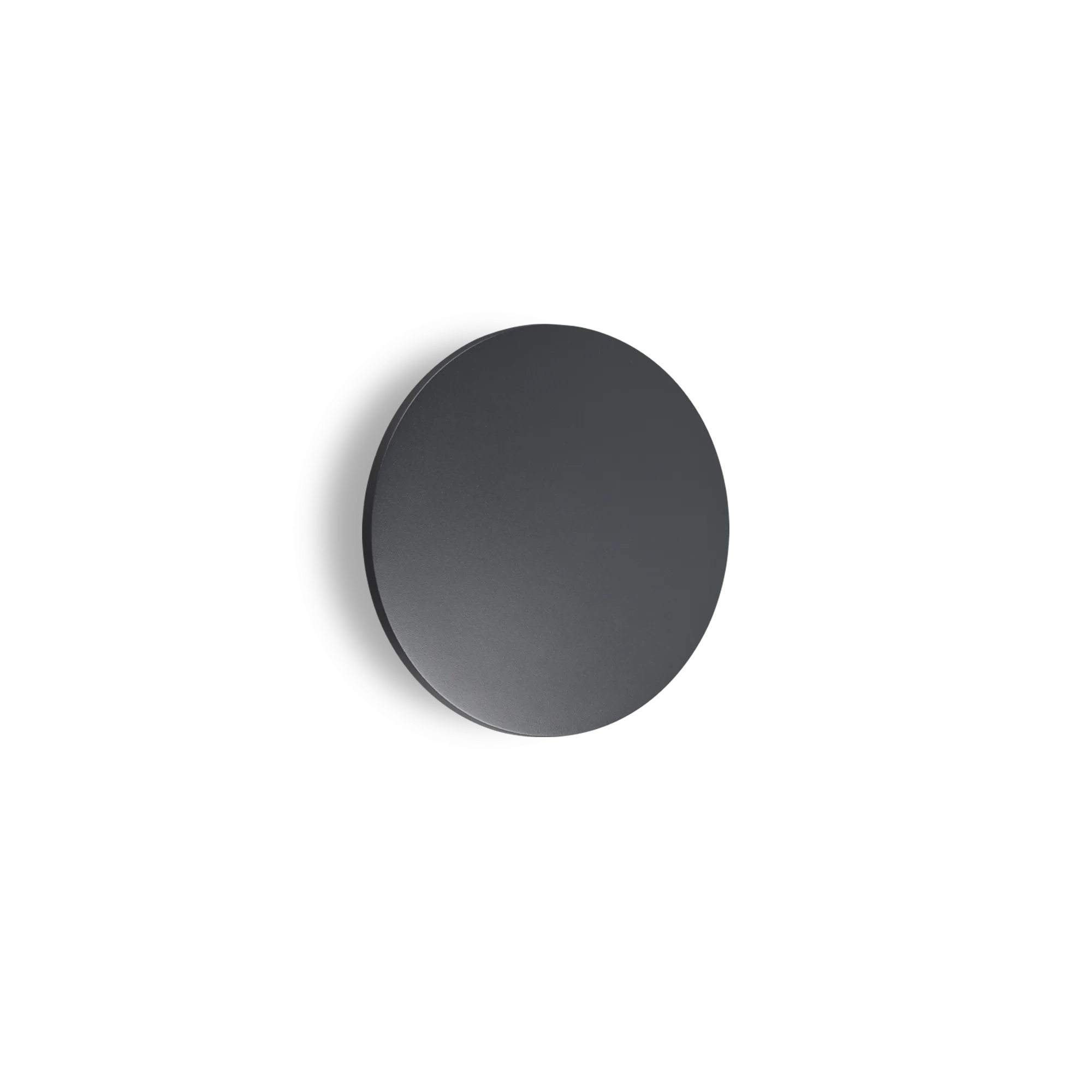 Punto Exterior Wall Light 16W 3000K Anthracite - 313566