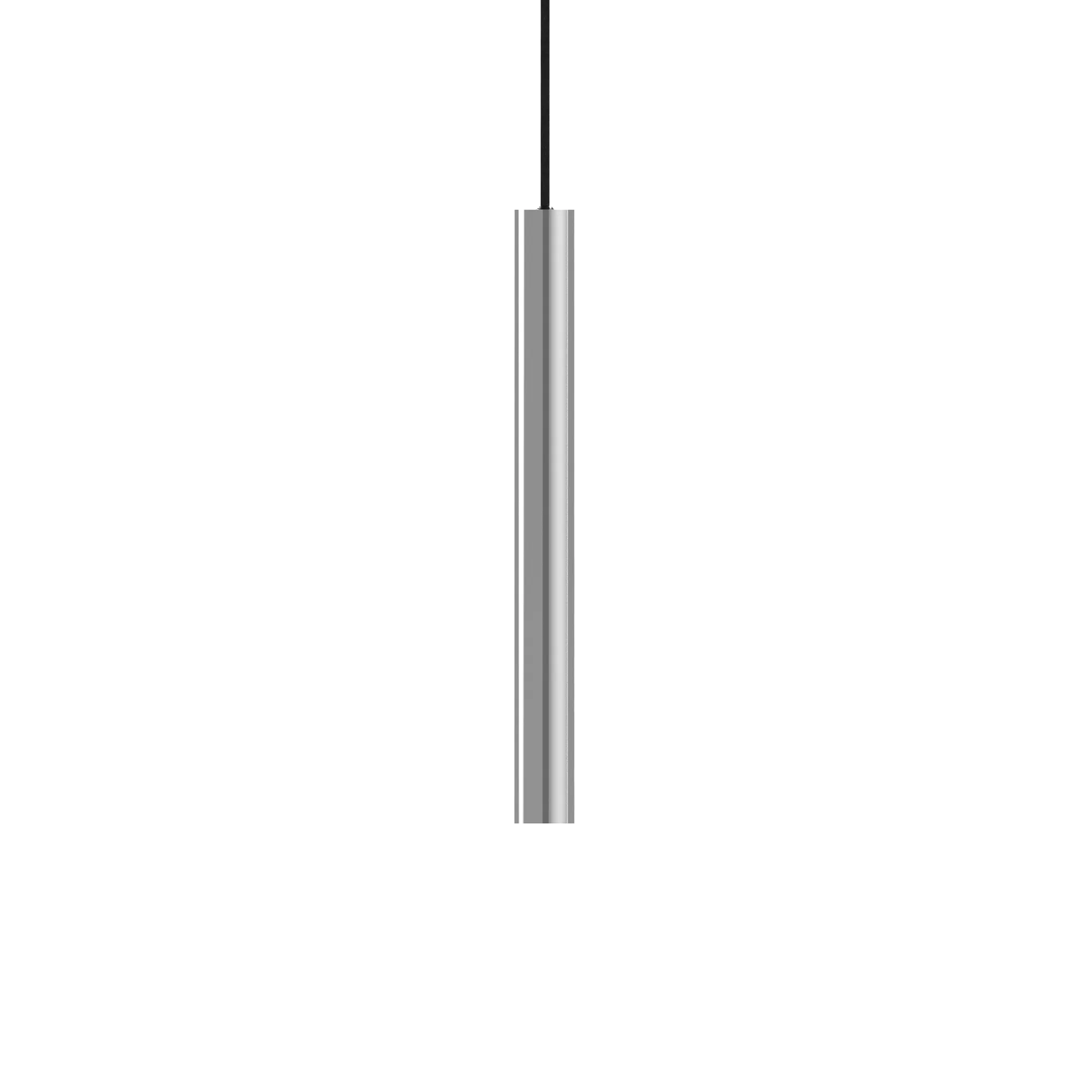 Look Pendant Light Chrome - 346861