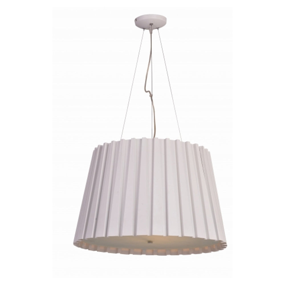 Buy Pendant Lights Australia Fiorentino Lighting - LUSSO 3 Light Pendant