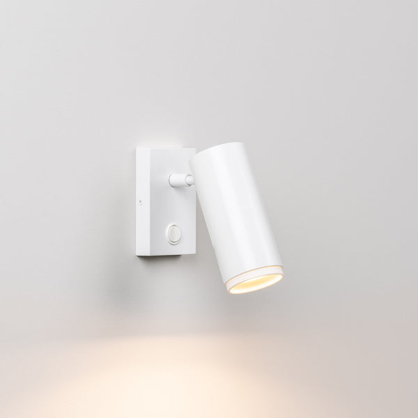 Buy Bedside Reading Lights In Australia Lights4Less