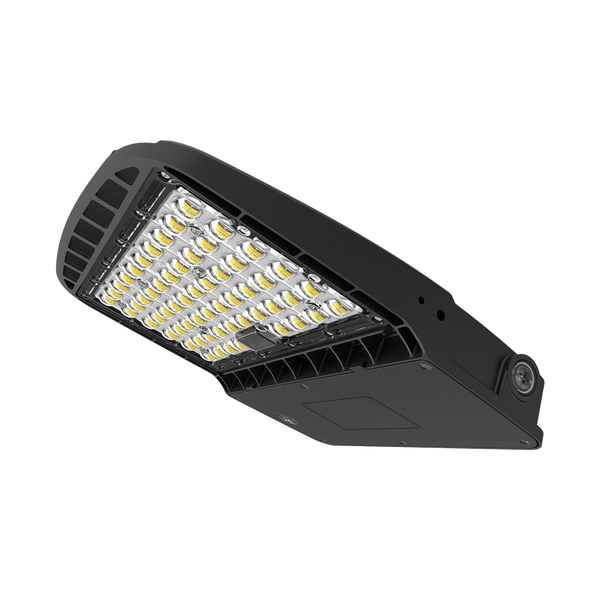 100w led store street light