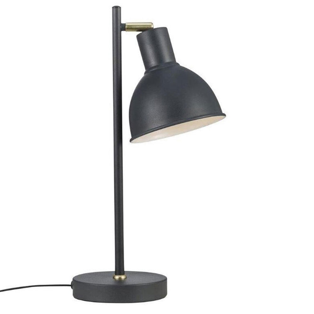 POP ROUGH Table Lamp Metal - 48745011