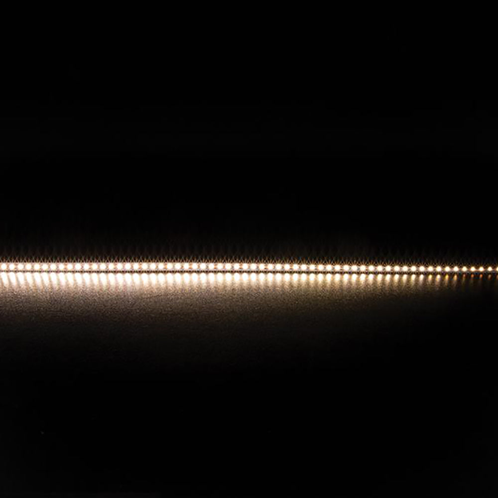 Plex LED Strip Light 12V 14.4W 4000K - 20320
