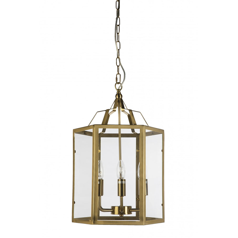 Buy Pendant Lights Australia Fiorentino Lighting - FOT 6 Light Pendant GOLD