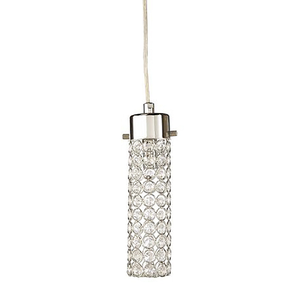 Buy Mini Pendants Australia Fiorentino Lighting - SABIN 1 Light Pendant