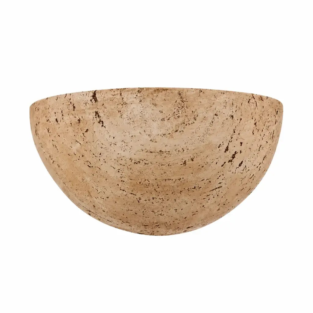 Gotico Wall Light Beige - GOTICO WB-BE