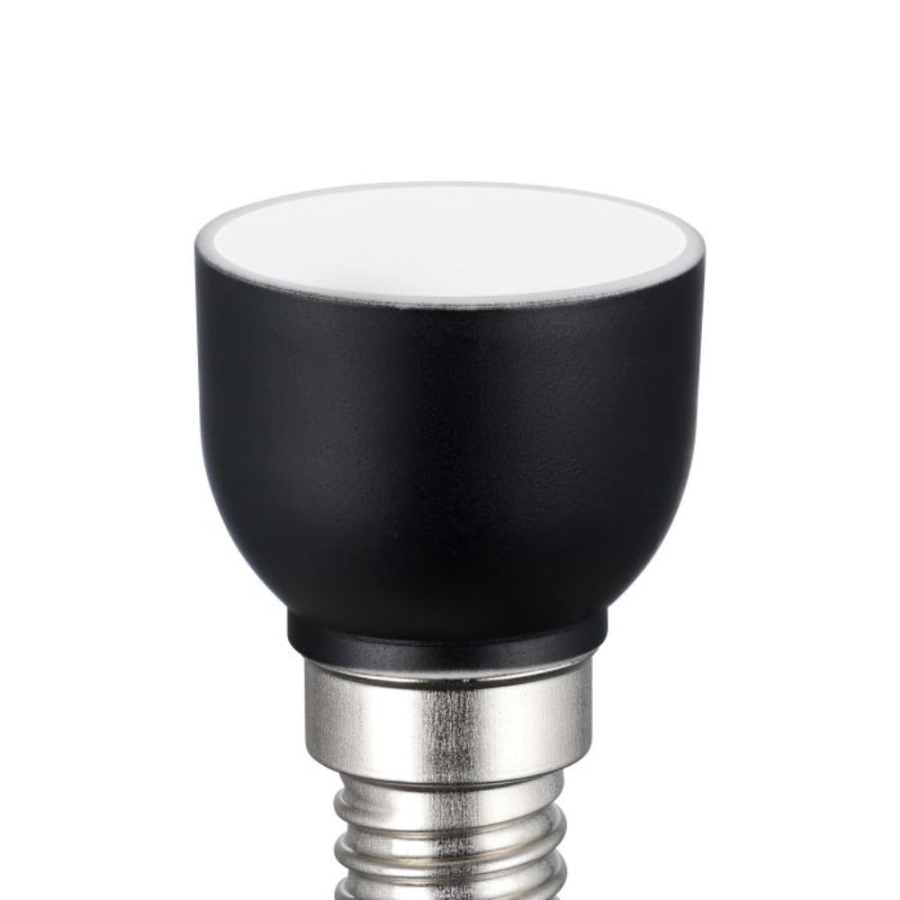 Bulb LED Globe SES 240V 3,5W 2200K - 110291
