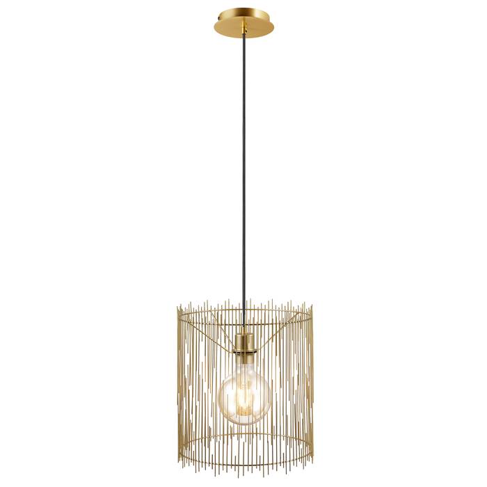 Elvis Pendant Light - 2212253008