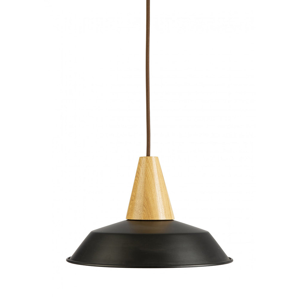 Buy Pendant Lights Australia Fiorentino Lighting - HOUSE 1 Light Pendant 260mm