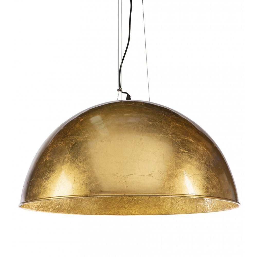 Buy Pendant Lights Australia Fiorentino Lighting - SAONA 3 Light Pendant Gold Smooth