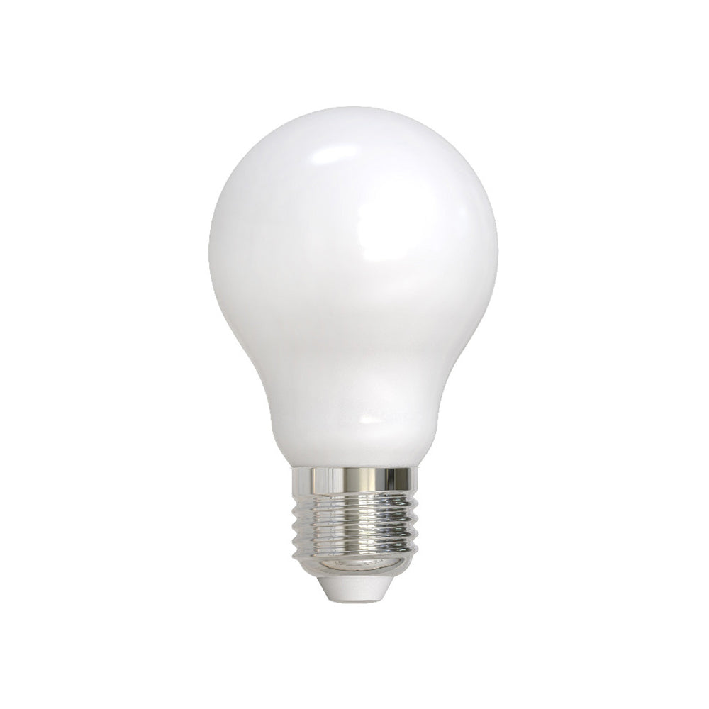 Buy LED Globes Australia Bulb LED A60 Globe ES 5W 240V 2700K - 205428