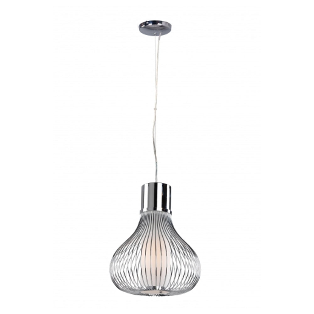 Buy Pendant Lights Australia Fiorentino Lighting - DOLCE-1 Light Pendant