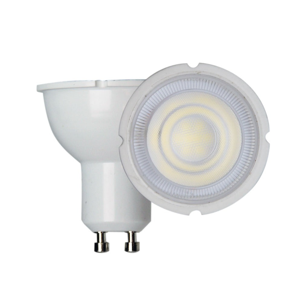 Buy LED Globes Australia Allume LED Globe 240V 5W White 4000K - A-LED-620554060