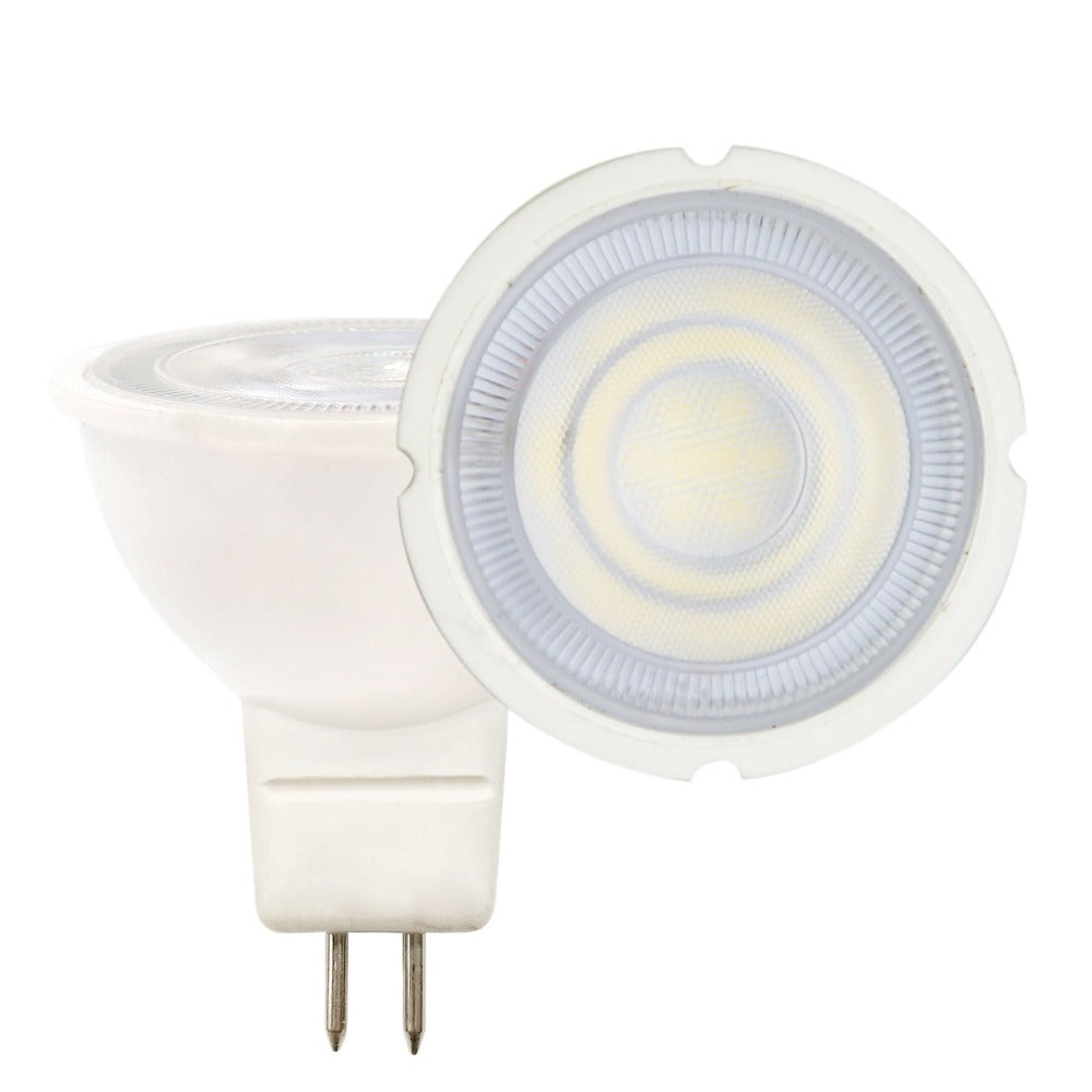 Buy LED Globes Australia Allume LED Globe 12V 7W White 5000K - A-LED-680795060