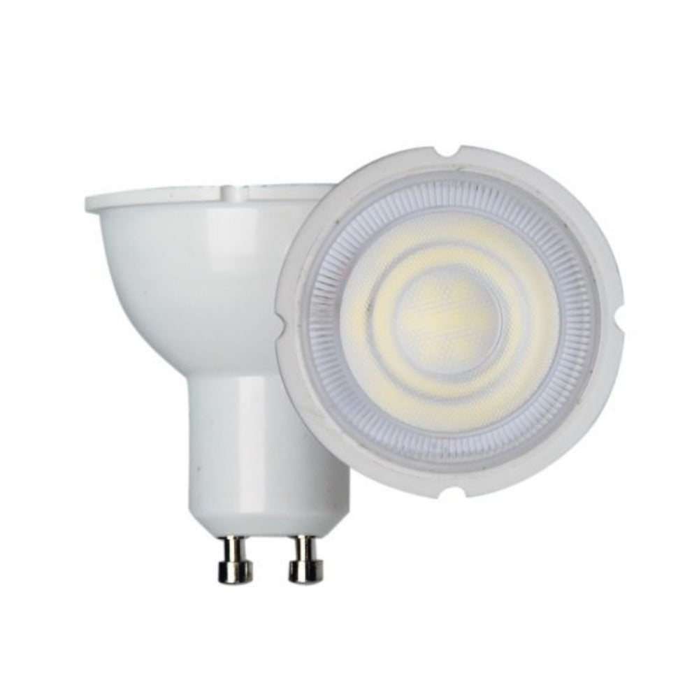 Buy LED Globes Australia Allume LED Globe 240V 7W White 4000K - A-LED-690754060