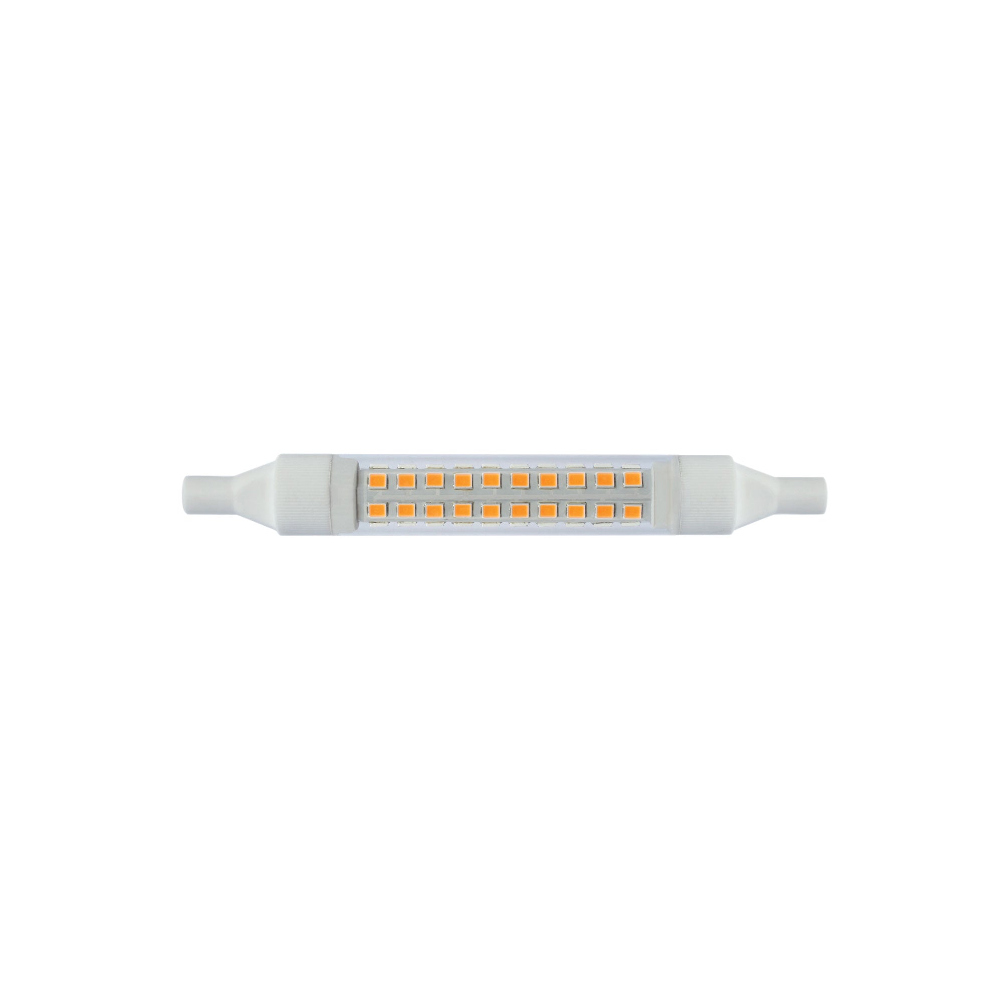 Linear LED Globe 9W 2700k - A-LED-L1180927