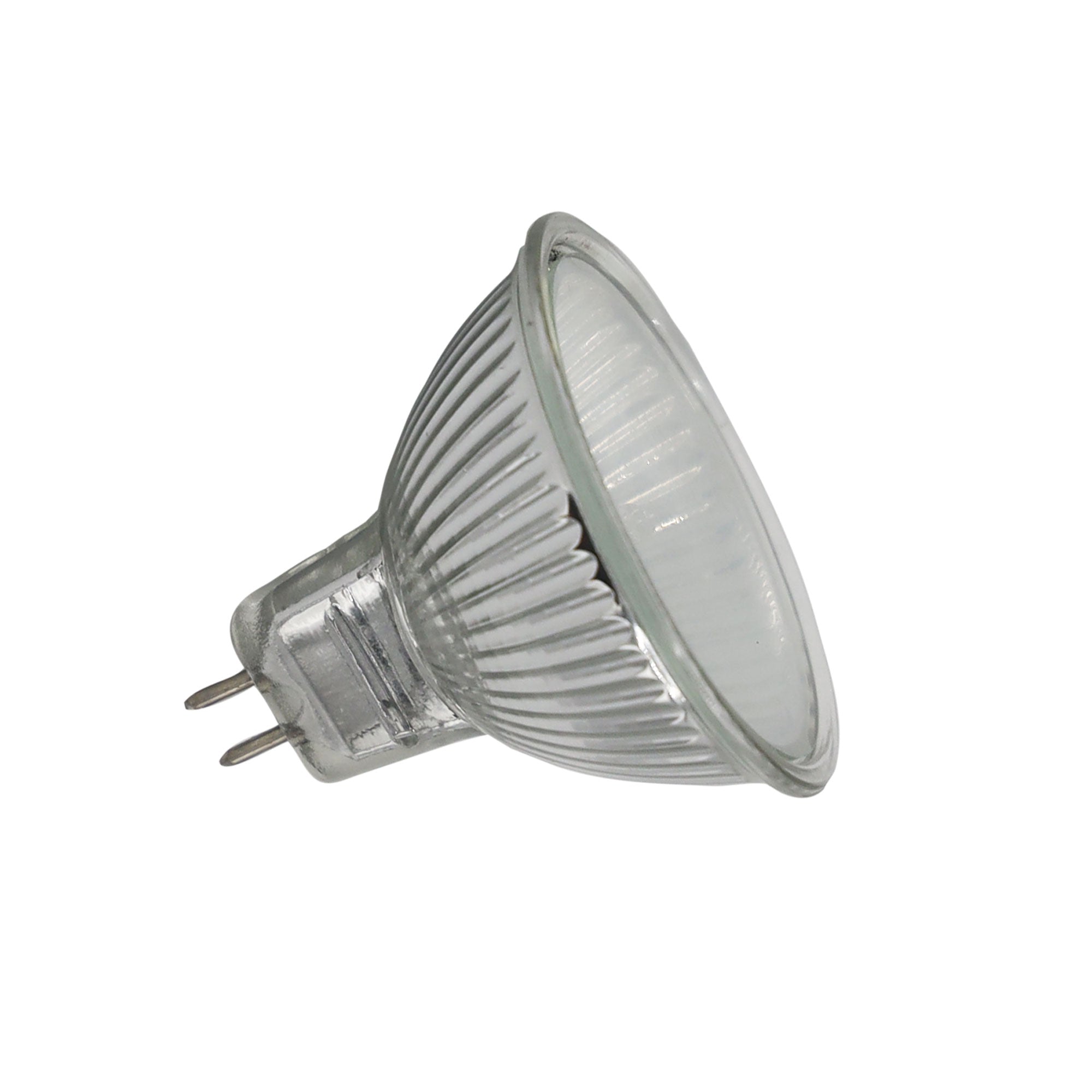 Xenon MR16 Halogen 35W - A-MR16-WFL-XENON