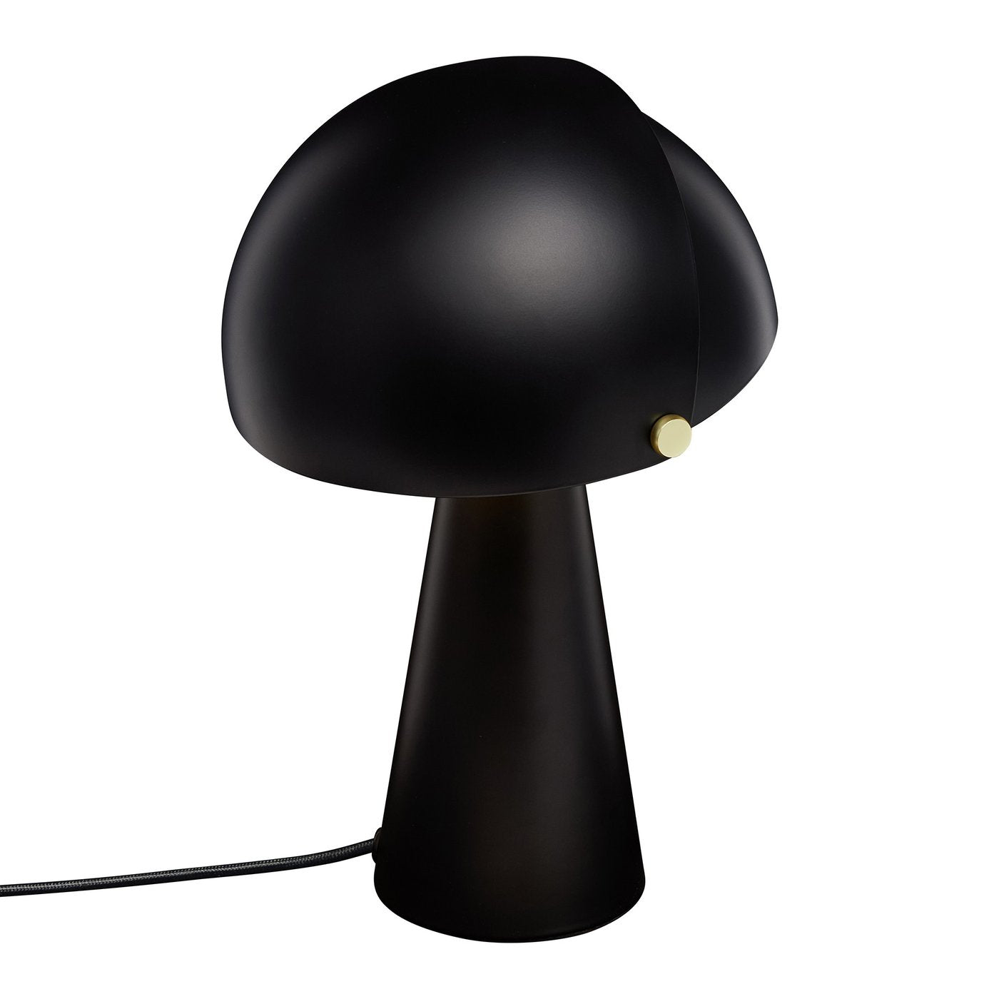 Align Table Lamp Black - 2120095003