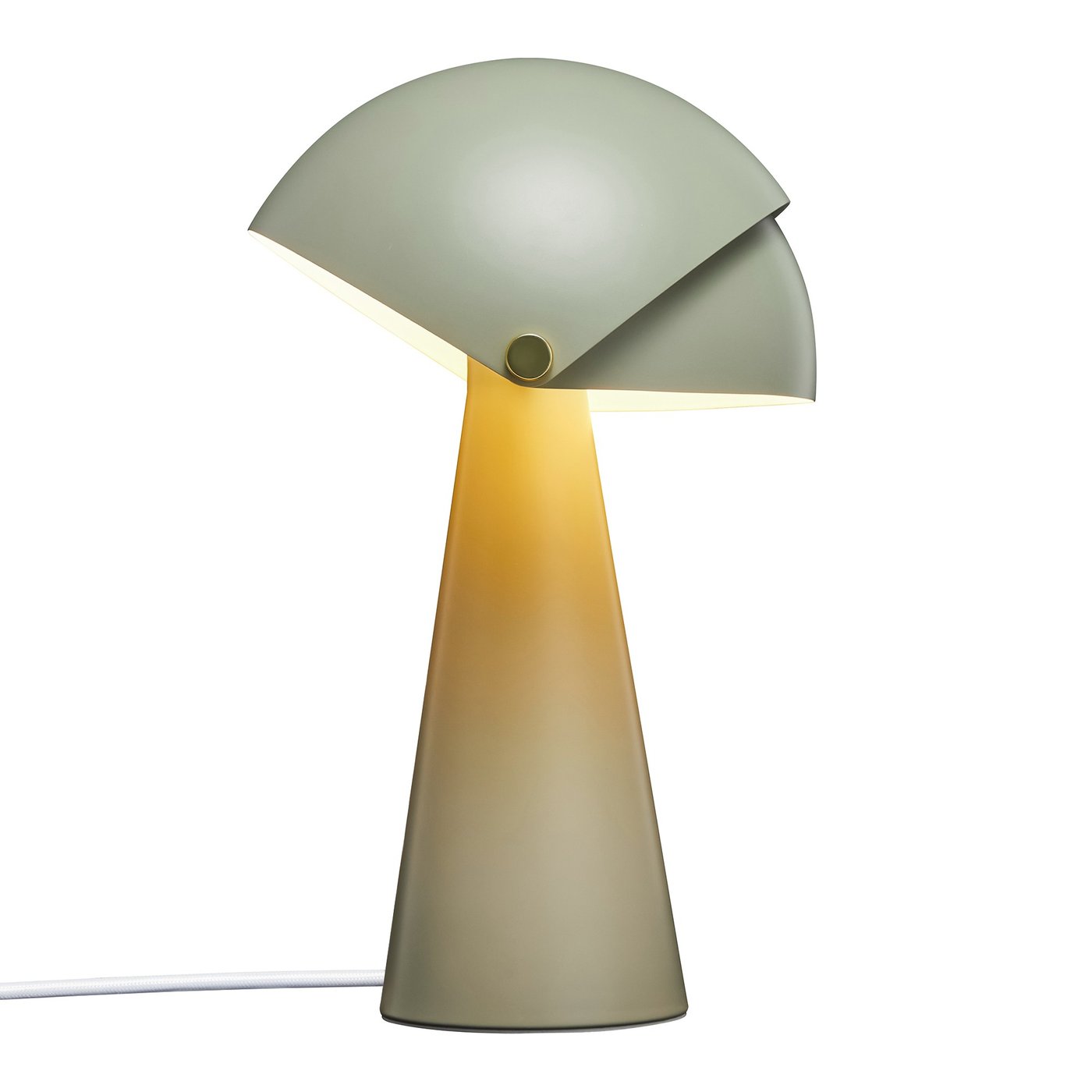 Align Table Lamp Green - 2120095023