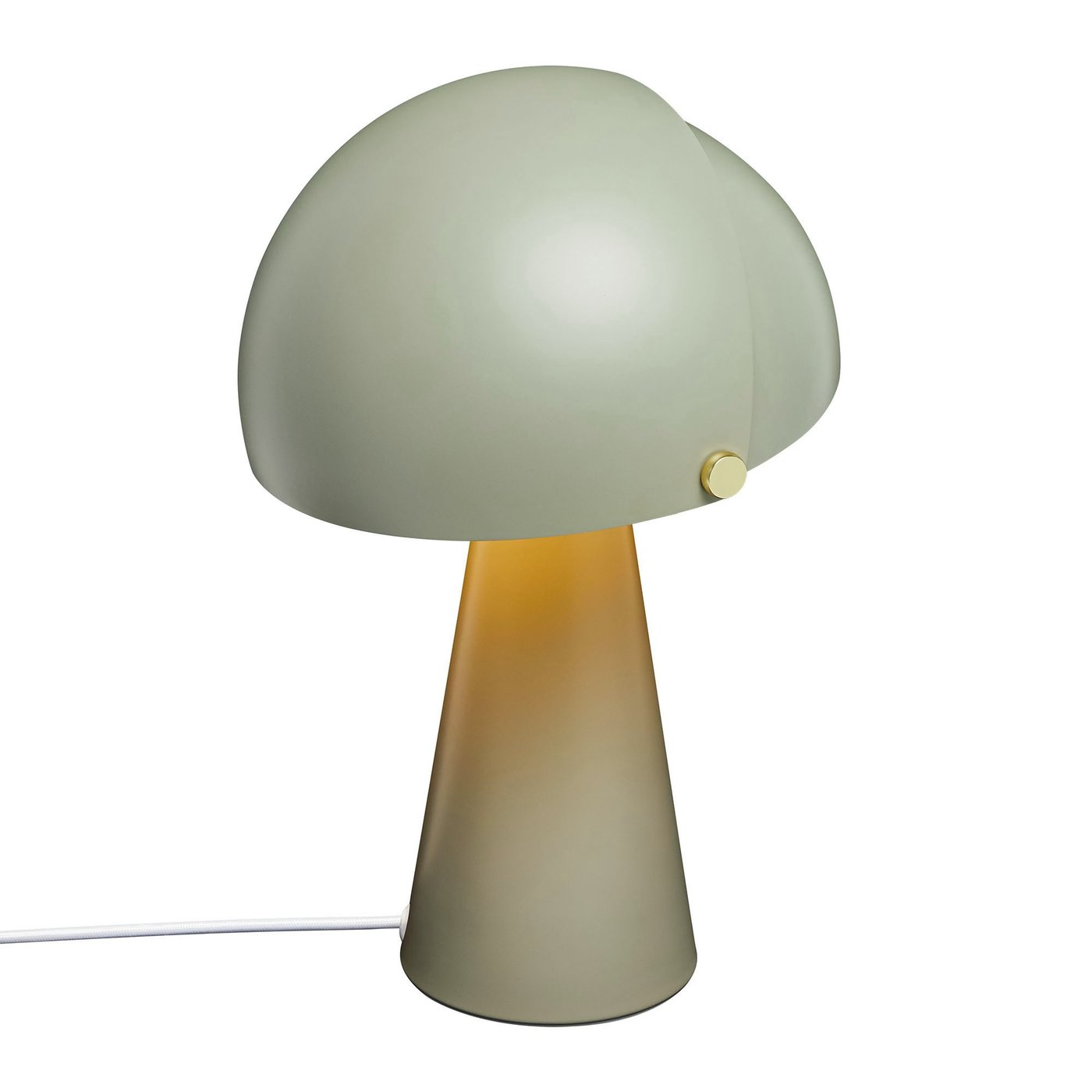 Align Table Lamp Green - 2120095023