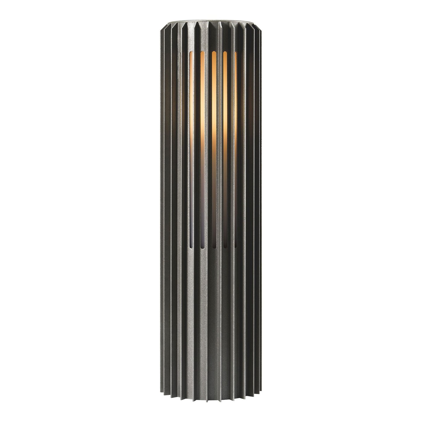 Aludra Small Aluminium Garden Light Seaside Anthracite - 2118028250