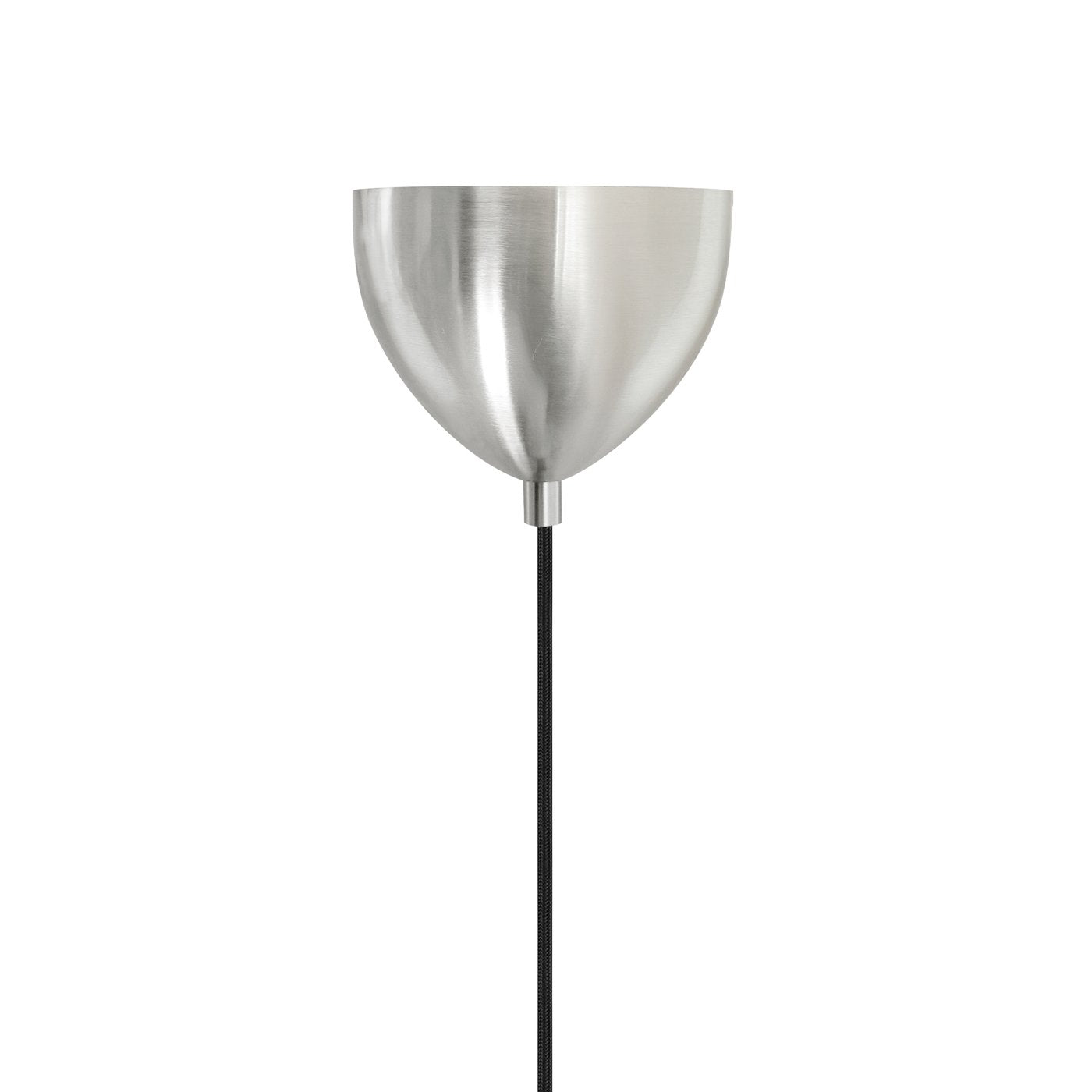 Artist LED Large pendant Light 25W 3000K Stainless Steel - 2420223034