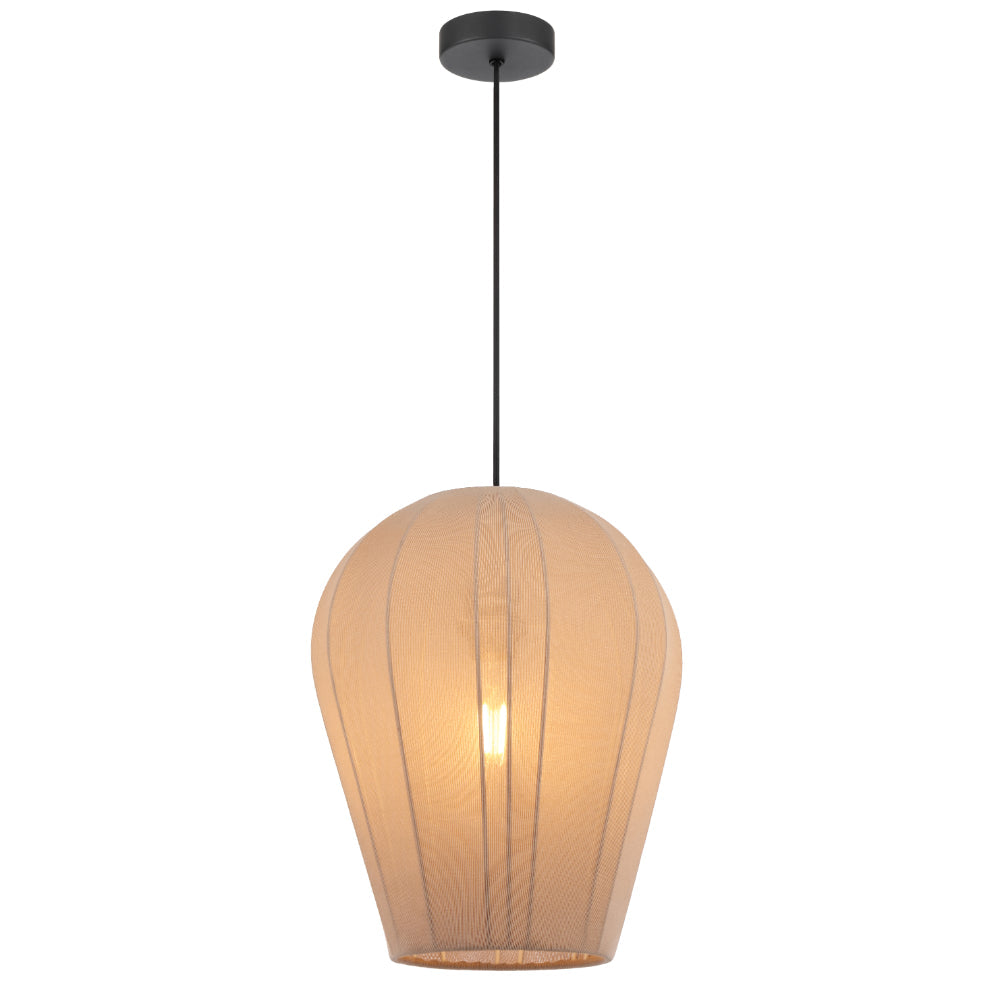 Birget Pendant Coffee - BIRGET PE30-CF