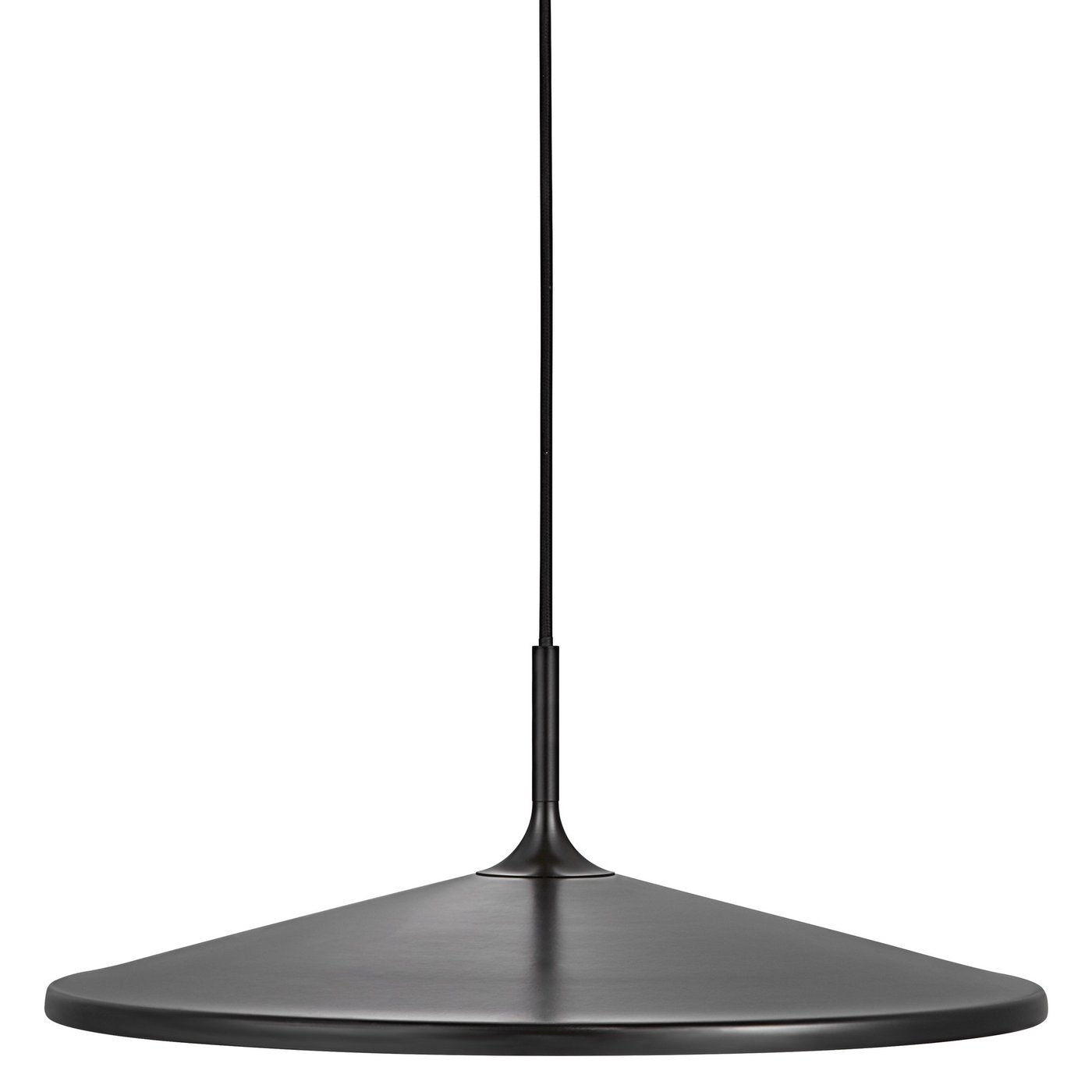 Balance LED Pendant Light 2700K Black - 2412783003