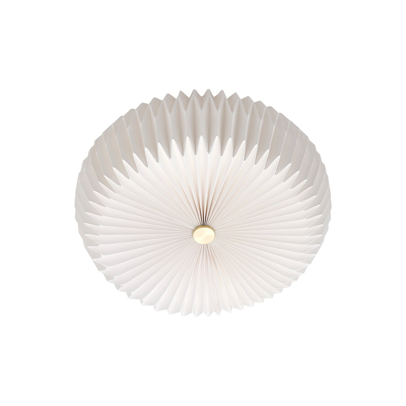 Belloy Flush Mount Light White - 2412456001