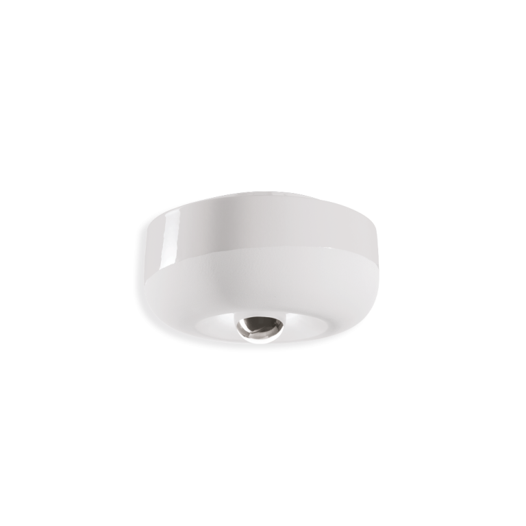 Bellota Flush Mount Light White - FER.C2542-BIG